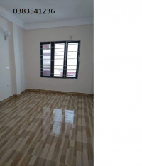 Bán nhà Phố Minh Khai, diện tích 50m2, nhà đẹp lô góc 2 mặt thoáng giá 4,2 tỷ