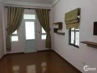 Bán nhà Hai Bà Trưng - Phố Hồng Mai 3.6 tỷ, 45m2, oto vào