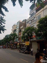 Nhà Quận Hai Bà Trưng. 71m². C4. Kinh Doanh Đỉnh. Giá Bay Nhanh...!