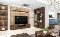 Bán nhà Hoàn Kiếm - Mặt phố Nguyễn Văn Tố 15.6 tỷ, 30m2, KD sầm uất