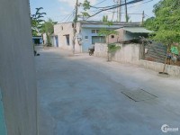 Bán dãy nhà trọ tại Huyện Bình Chánh, TP. HCM