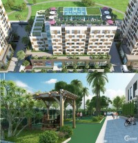 Chung cư giá tốt nhất quận Long Biên, Valencia Garden CT19B KDT Việt Hưng