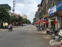 Bán nhà phố Sài Đồng, 80m2 giá 11,6 tỷ, sổ đỏ chính chủ: 0354806613