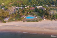 Nhượng Resort 11.000m2 đang KD hiệu quả gần khu Tiến Thành, Phan Thiết