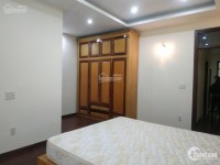 Villa sang chảnh Thảo Điền hồ bơi siêu vip, 3 lầu, giá 26 tỷ