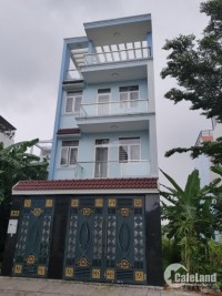 Bán Villa đẹp Thảo Điền Quận 2 góc 2 mặt tiền cung đường Nguyễn Văn Hưởng 221m2