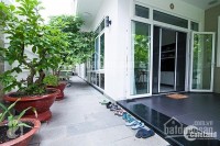 Chính chủ bán nhà mặt tiền Nguyễn Quý Đức, P. An Phú, Quận 2, DTSD 300m2- 21 tỷ