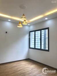 Bán nhanh MT đường số khu làng báo chí. Thảo Điền. Dt: 10x11m. Giá Bán : 13.2 tỷ