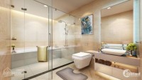 Villa thiết kế Pháp đường Quốc Hương, Thảo Điền, Q2 - DTS 300m2 giá chỉ 22.5 tỷ