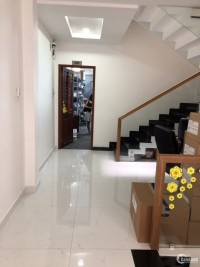 Cần bán nhà phố TĐC HIMLAM KÊNH TẺ QUẬN 7 có sổ hồng riêng LH 090.13.2.3176