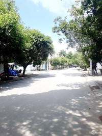 Bán nhà mặt tiền đường Phạm Thị Tánh (đường số 152 Cao Lỗ) Phường 4 Quận 8