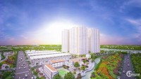 khu Tây citygate 3 An Dương Vương p16 quận 8