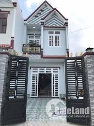 tiền mổ tim cho con bán gấp nhà 125m2 mặt tiền Hưng Phú giá 1,24 tỷ LH 096915031