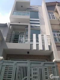 NHÀ 1/ HƯƠNG LỘ 2 NỐI DÀI, SỔ HỒNG RIÊNG 4 TẤM 115M2 GIÁ 2 TỶ 070 BÁN GẤP. LH 09