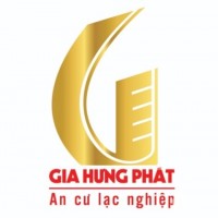 Bán nhà HXH đường Bùi Thế Mỹ, Q.Tân Bình, DT 55.3m2. Giá 5.9 tỷ