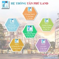 Bán nhà HXH đường Gò Dầu, P. Tân Quý, DT 4m x 18m, nhà cấp 4, gác lửng.5.2  tỷ