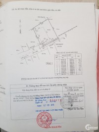 Cho thuê nhà tầng trệt tại hẻm 149 đường Dương Đình Hội, Q.9, giá tốt