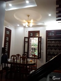 Siêu Phẩm Mặt Phố, Chính Kinh, 60m2, Kinh Doanh ĐỈnh, 6 Tỷ.