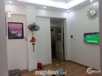 Bán nhà Thanh Xuân - Phố Nguyễn Ngọc Nại 3.2 tỷ, 21m2, oto vào