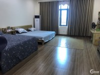 BÁN NHÀ MẶT TIỀN KHU ĐÔ THỊ CHÙA HÀ TIÊN ĐỂ KINH DOANH, 105M2. LH: 0986 797 222