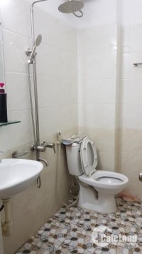 Bán nhà Giảng Võ-Ba Đình GẦN PHỐ,NHÀ ĐẸP 35m2 3.5 tỷ