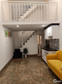 Bán nhà Kim Mã, nhà siêu đẹp, gần phố, 26m2, 4 tầng, 2.3 tỷ.