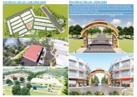 NHẬN ĐẶC CỌC KHU DÂN CƯ FUTURE CITY