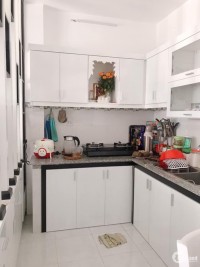 1tỷ sỡ Hữu ngay nhà 1trệt 1lầu + dãi trọ, DT: 150m2, sổ hồng riêng, thổ cư 100%