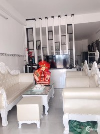 Nhà Phố Thương Mại cao cấp, tặng kèm dãi trọ, sổ hồng riêng, thổ cư 100%