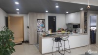 MT Nguyễn Văn Đậu, Quận Bình Thạnh, DT: 460m2, Giá 52 tỷ