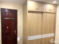 Nhà Nguyễn Đình Hoàn Cầu Giấy, 40m² Vào ở Luôn 3.8 tỷ