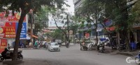 Bán nhà mặt phố Nguyễn Thị Định, Cầu Giấy  DT 30m2 – Giá 7.4 tỷ.