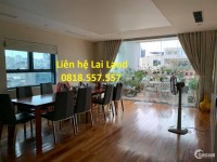 NHÀ ĐẸP TÂY SƠN 45m2,3BƯỚC RA OTÔ ĐỖ,THANG MÁY NHẬP KHẨU,FULL ĐỒ,5TỶ