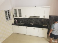 Bán nhà La Thành 40m2 , giá 4.1 tỷ, ngõ rộng ,nhà đẹp.