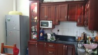 Bán nhà Tây Sơn 36m2 , giá 3.35 tỷ, ngõ rộng ,nhà đẹp.