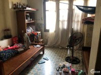 Bán nhà Tôn Đức Thắng 34m2 , giá 4.6 tỷ nhà đẹp về ở luôn.