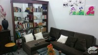 Bán nhà Thái Hà 36m2, giá 4.5 tỷ, nhà đẹp khu vực trung tâm .