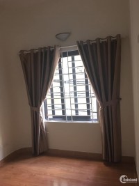 Bán nhà Đông Tác 35m2 giá 5.2 tỷ, oto đỗ cửa,ngõ thông kinh doanh tốt.