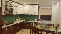 Bán nhà Nguyễn Chí Thanh 45m2 , giá 7.1 tỷ nhà mới đẹp .