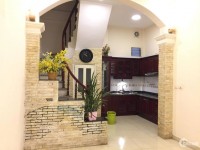 Bán nhà Chợ Khâm Thiên 37m2, chỉ vơi 4.2 tỷ.nhà còn mới đẹp.