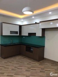 Siêu Phẩm Ở Luôn, Nhà Chùa Láng 70m2 ,5.2 Tỷ