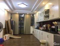 Nhà phố Thịnh Quang, ngay Ngã Tư Sở 40m2, 5 tầng , giá 3 tỷ