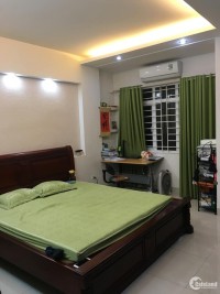 Bán nhà tại Phương Mai,42m2 giá 5 tầng cần bán gấp 0355443921 giá 4 tỷ 6