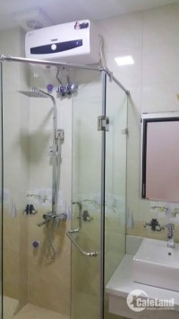 Bán nhà Khương Thượng, 42m2, 3 tầng, ngõ 3m, 4,3 tỷ