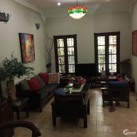 Siêu phẩm,kinh doanh,5 tầng,quận Đống Đa,nhà đẹp,3 bước ra phố,chỉ 5 tỷ.