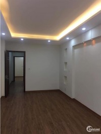 BÁN NHÀ YÊN LÃNG THÁI THỊNH KINH DOANH 55M2*5T GIÁ 6.7 TỶ