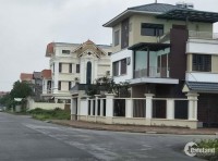 Bán nhà mặt phố Ngô Xuân Quảng, Gia Lâm, DT: 95m2, giá chỉ 13tỷ