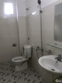 do gđ chuyển công tác lên mình cần bán nhà ở đa sĩ quận hà đông (4T*35m2),