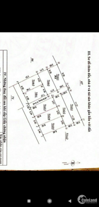 Bán Gấp nhà C4 Hà Trì 30m2 MT 3.62 nở Hậu để lại full nội thất cơ bản sử dụng