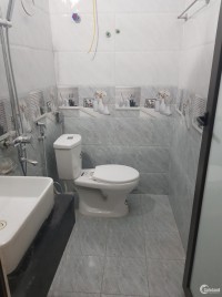 Bán nhà Kim Ngưu 45m2 , giá 3 tỷ, nhà đẹp về ở luôn.